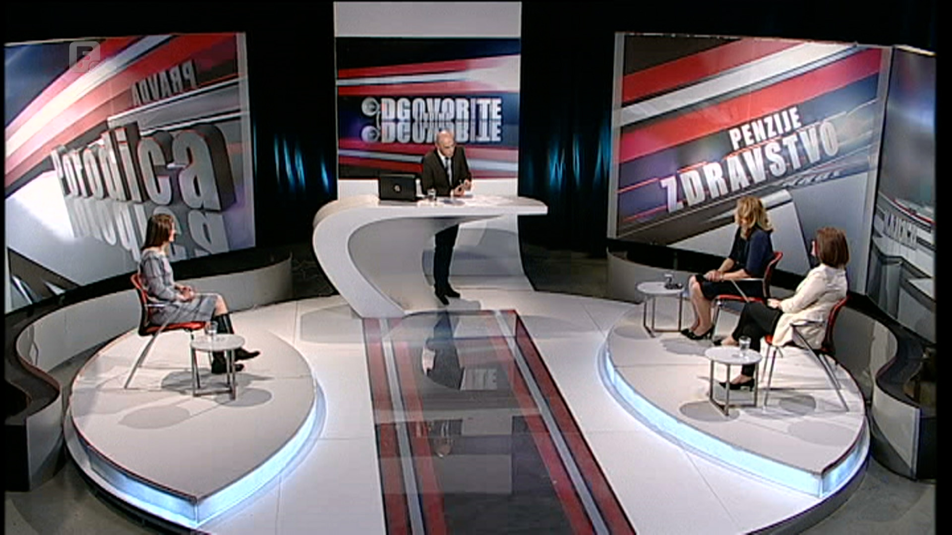 Potreban nam je obrazovni sistem koji će djecu pripremati za život